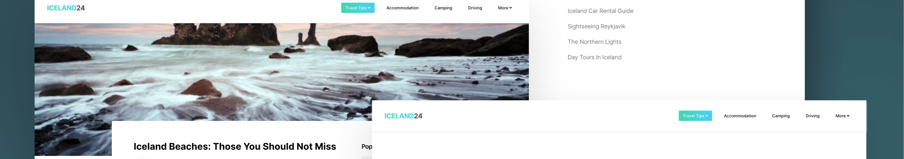 WorldEx Technologies