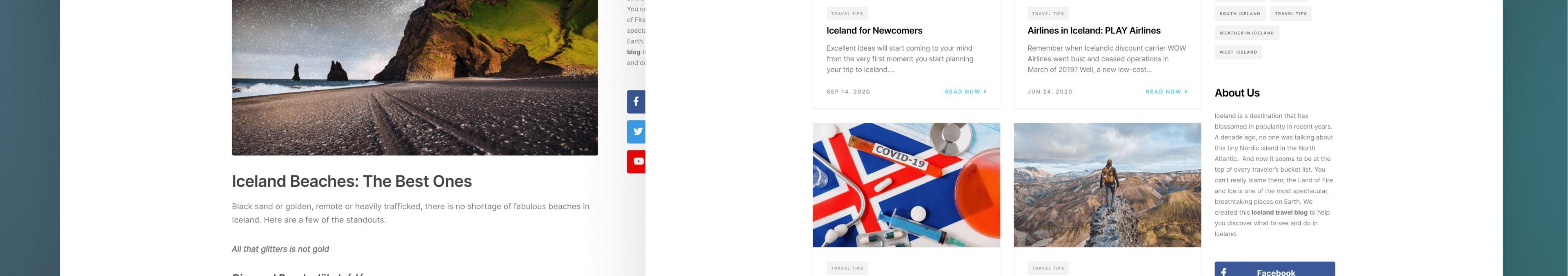 WorldEx Technologies