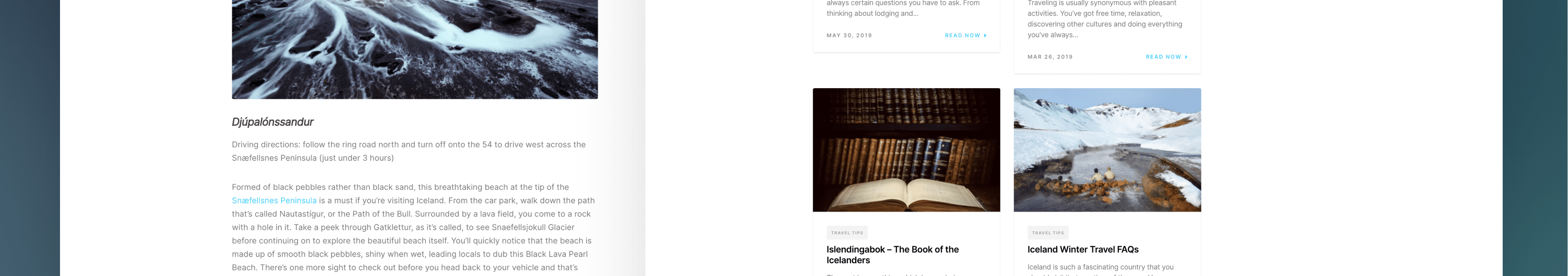 WorldEx Technologies