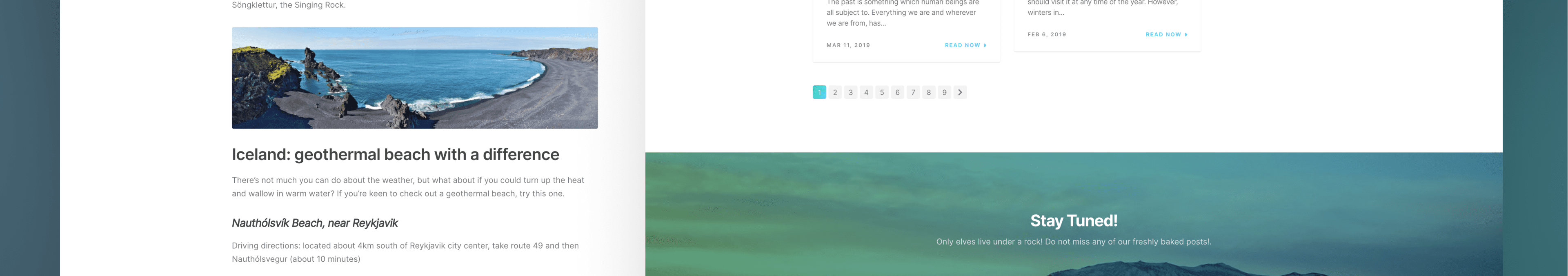 WorldEx Technologies