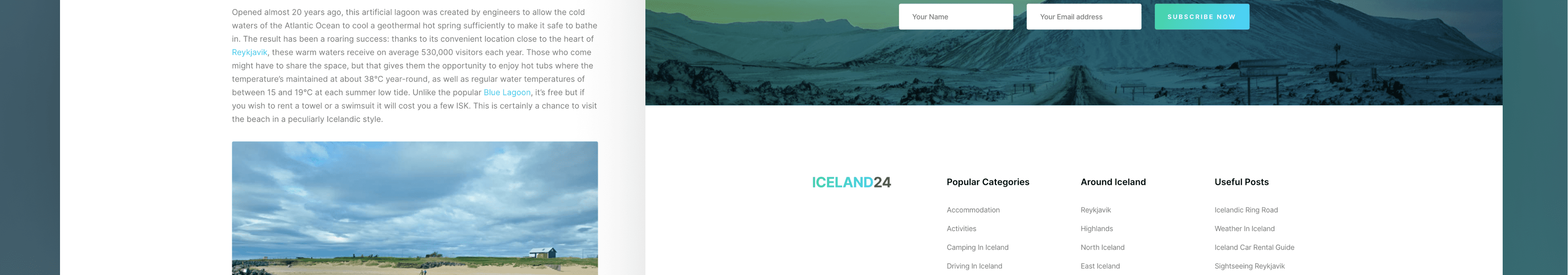 WorldEx Technologies