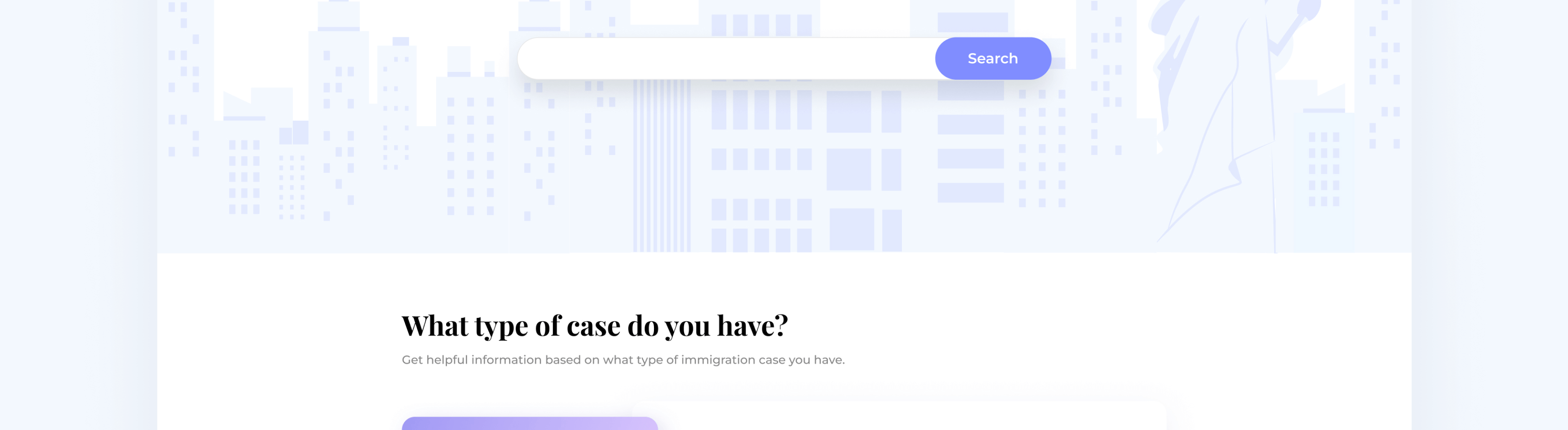 WorldEx Technologies