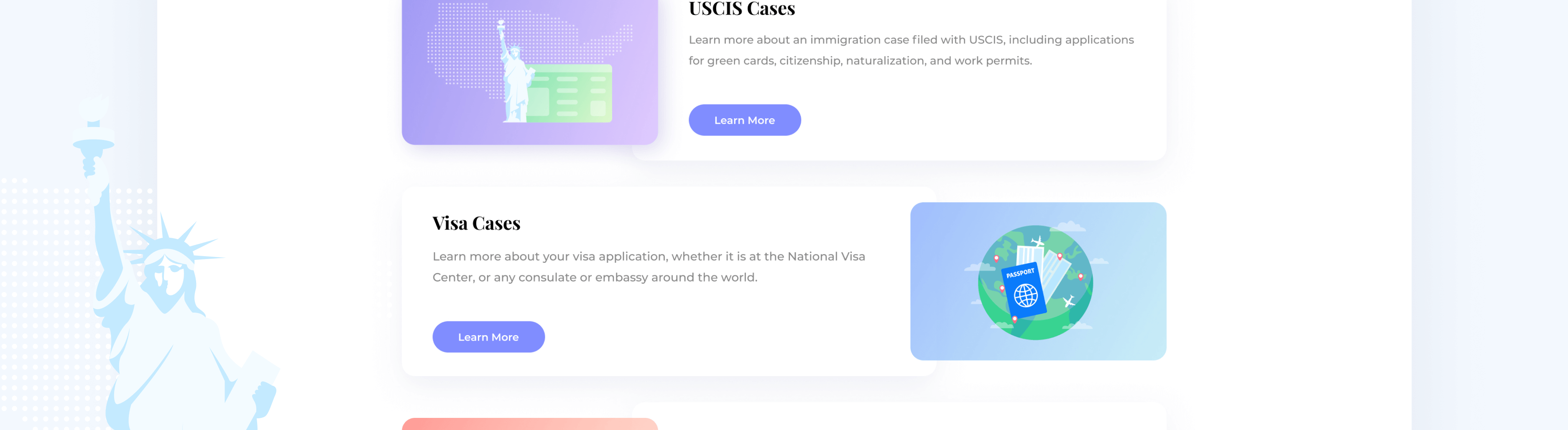 WorldEx Technologies