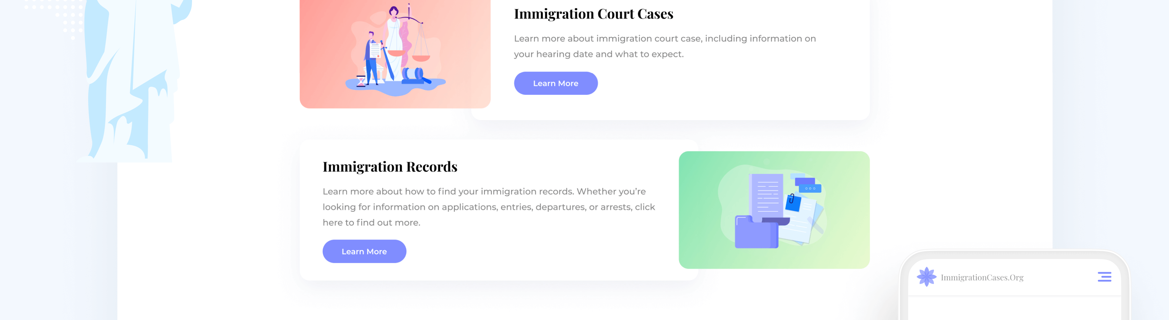 WorldEx Technologies