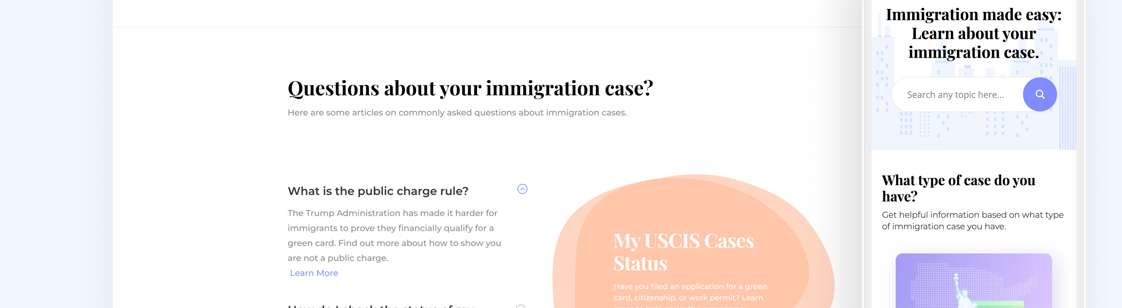 WorldEx Technologies
