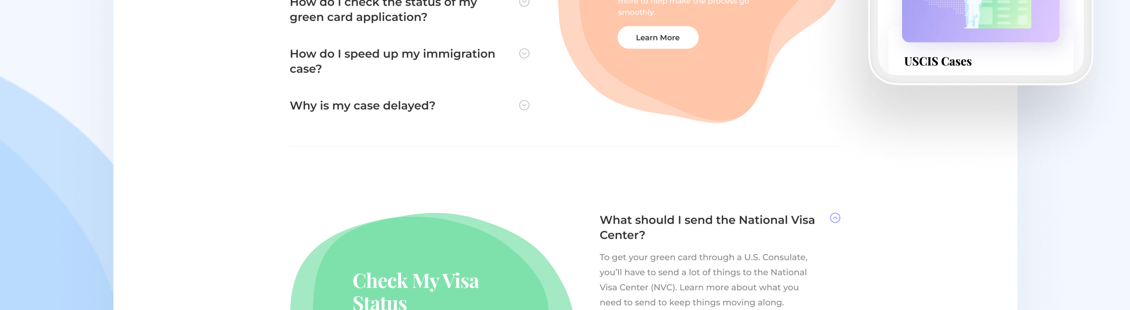 WorldEx Technologies