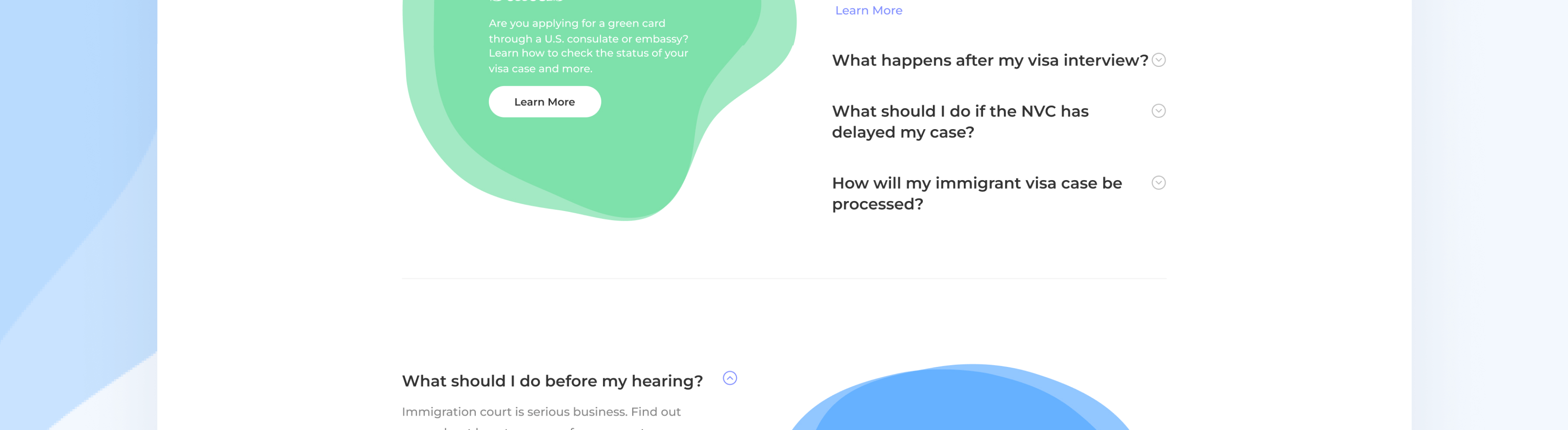 WorldEx Technologies