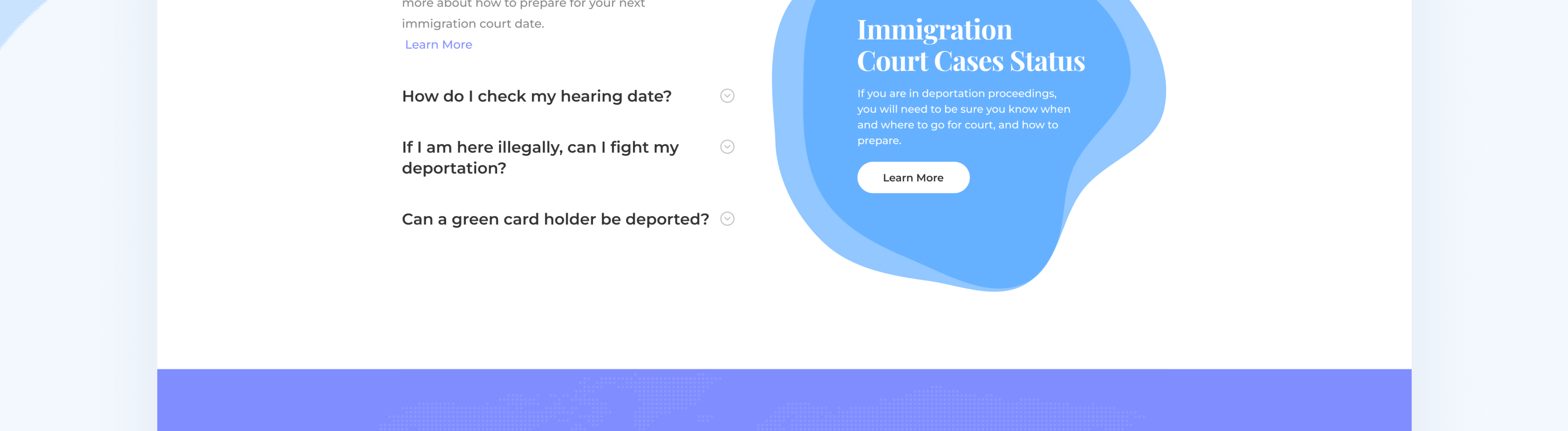 WorldEx Technologies