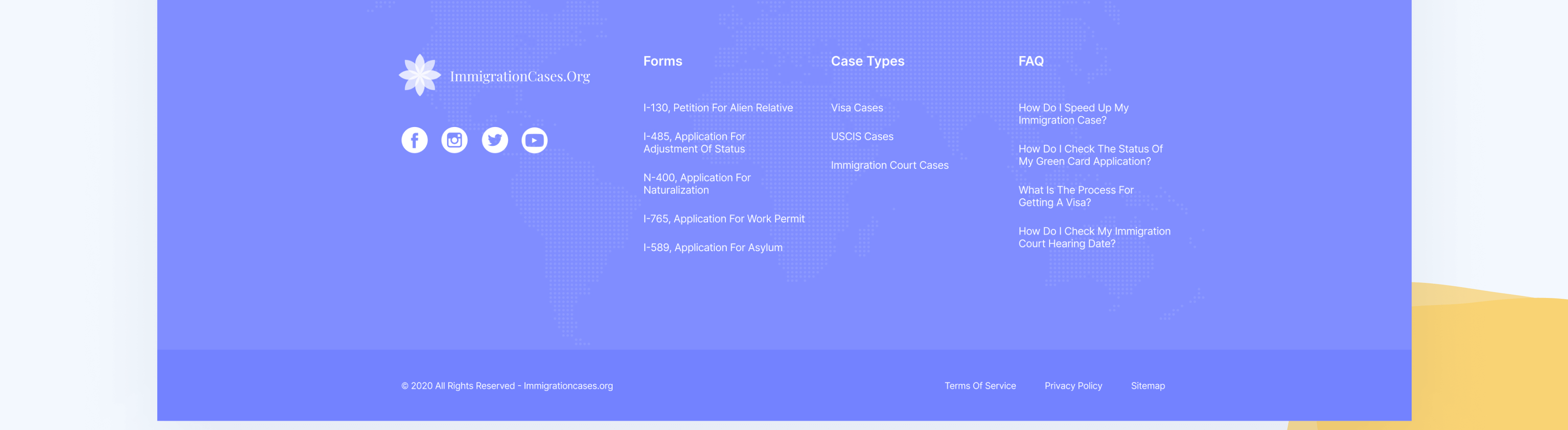 WorldEx Technologies