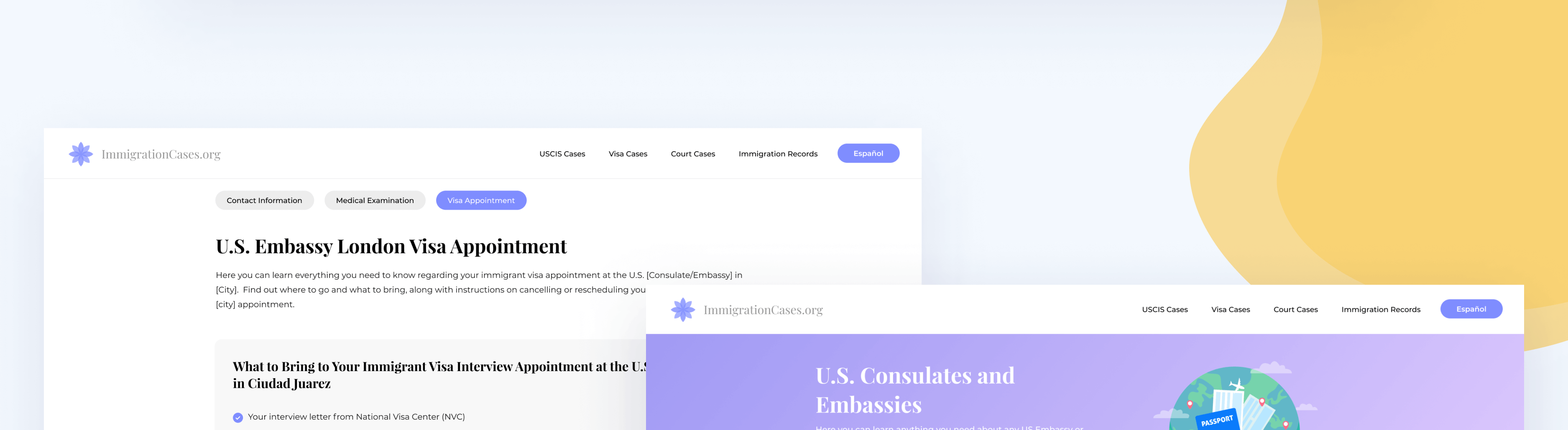 WorldEx Technologies