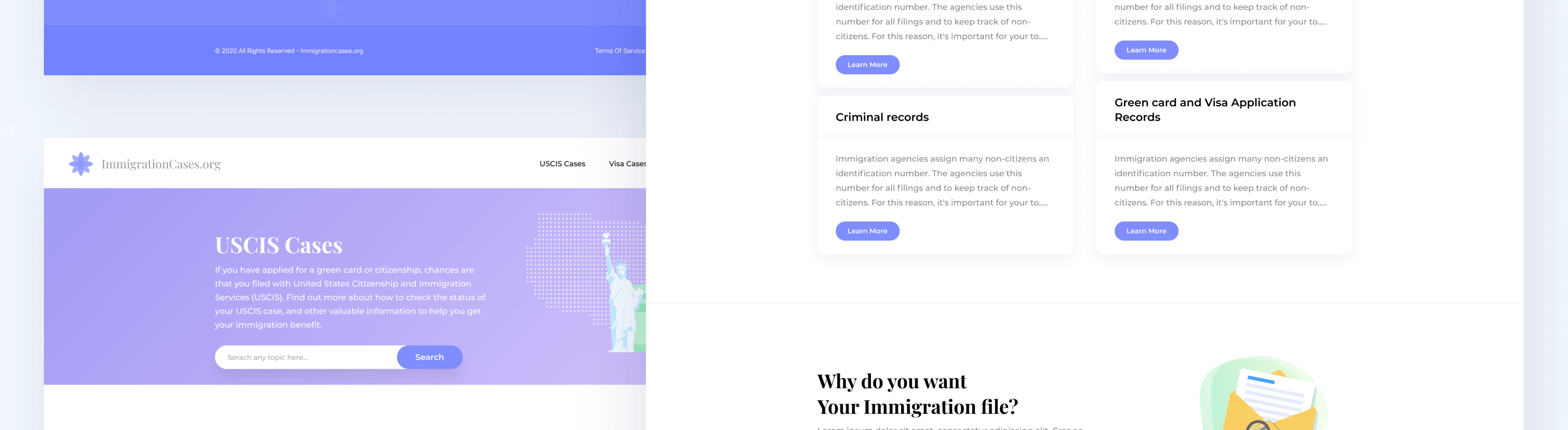 WorldEx Technologies