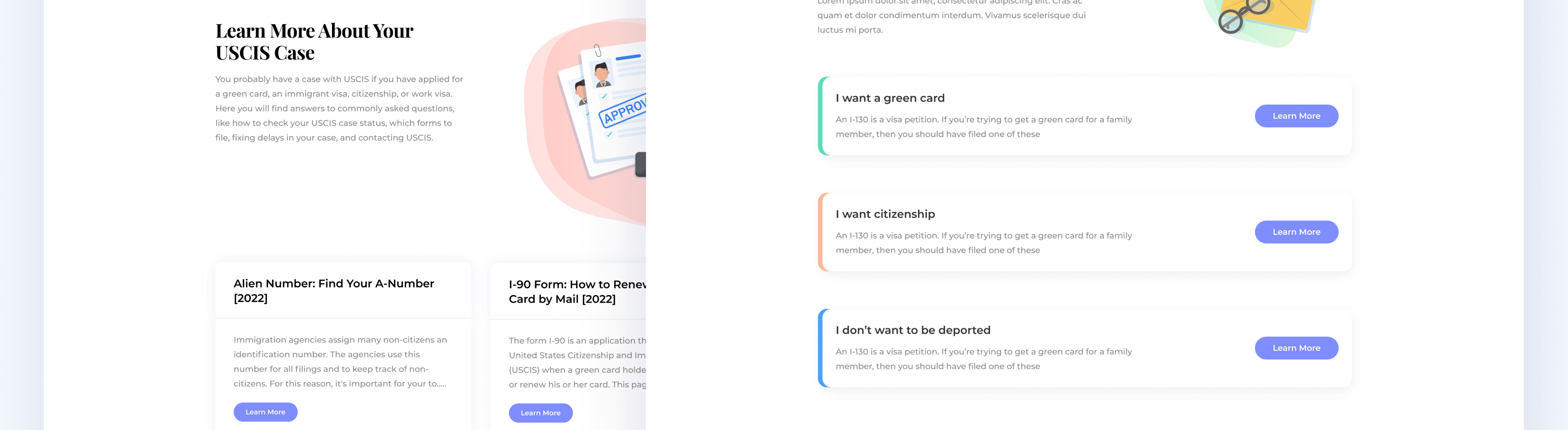 WorldEx Technologies