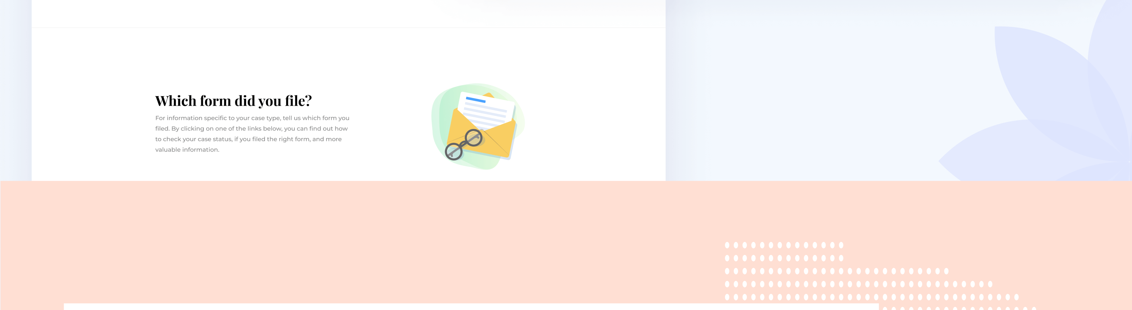 WorldEx Technologies