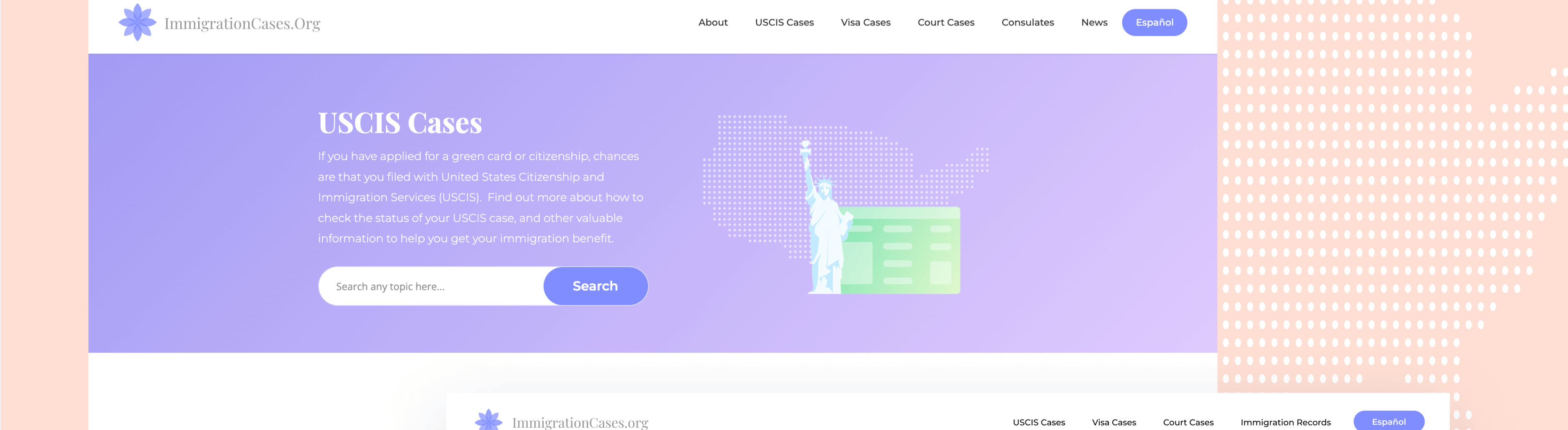 WorldEx Technologies