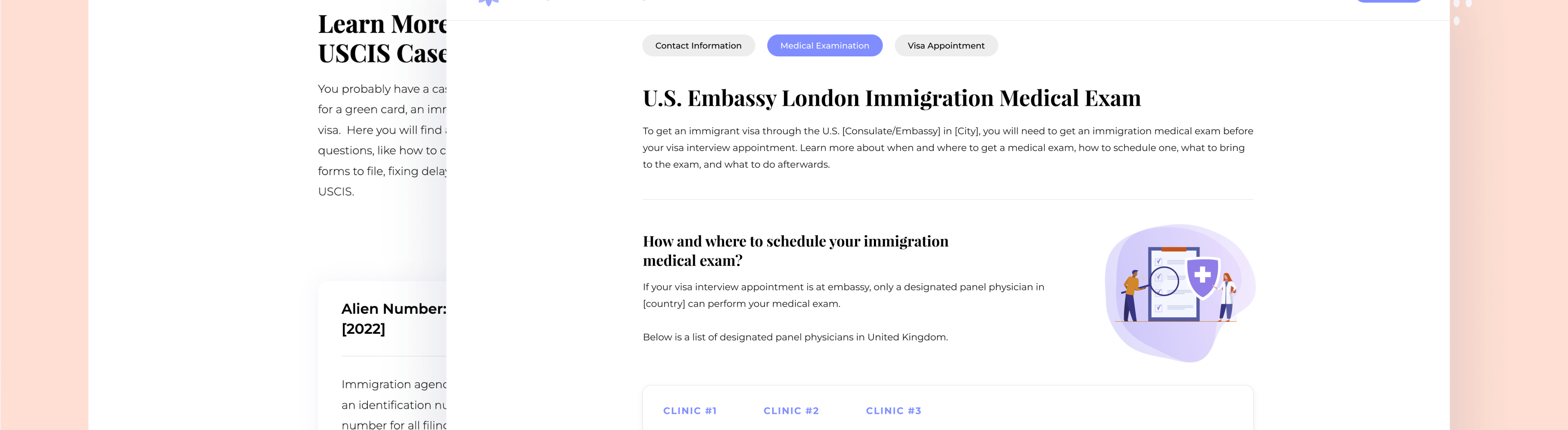 WorldEx Technologies