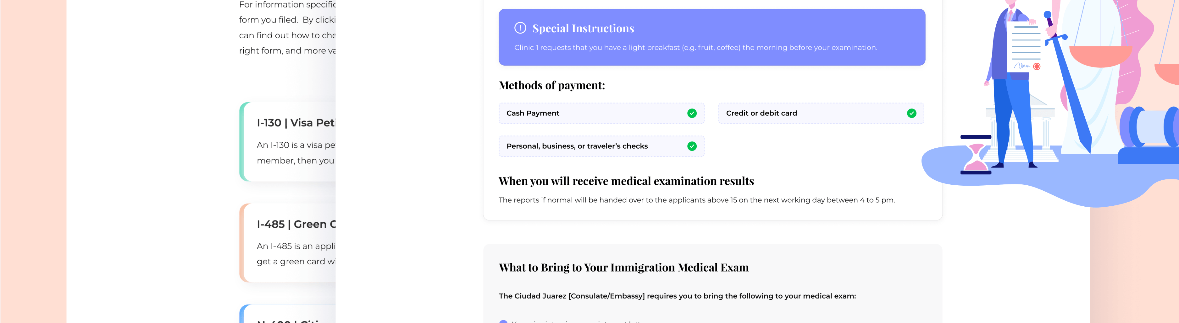 WorldEx Technologies