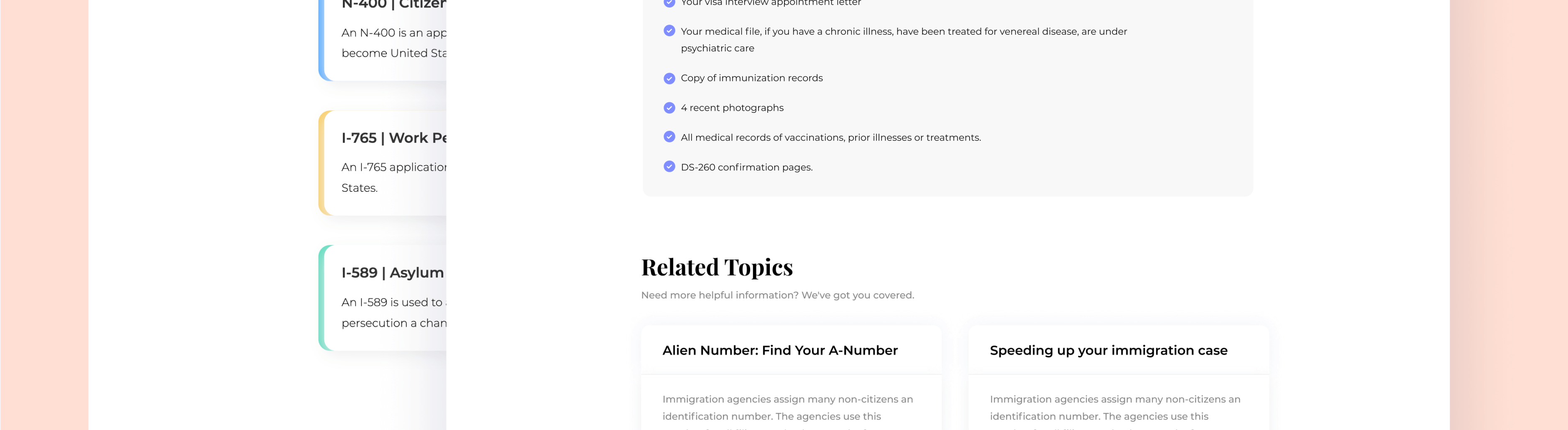 WorldEx Technologies