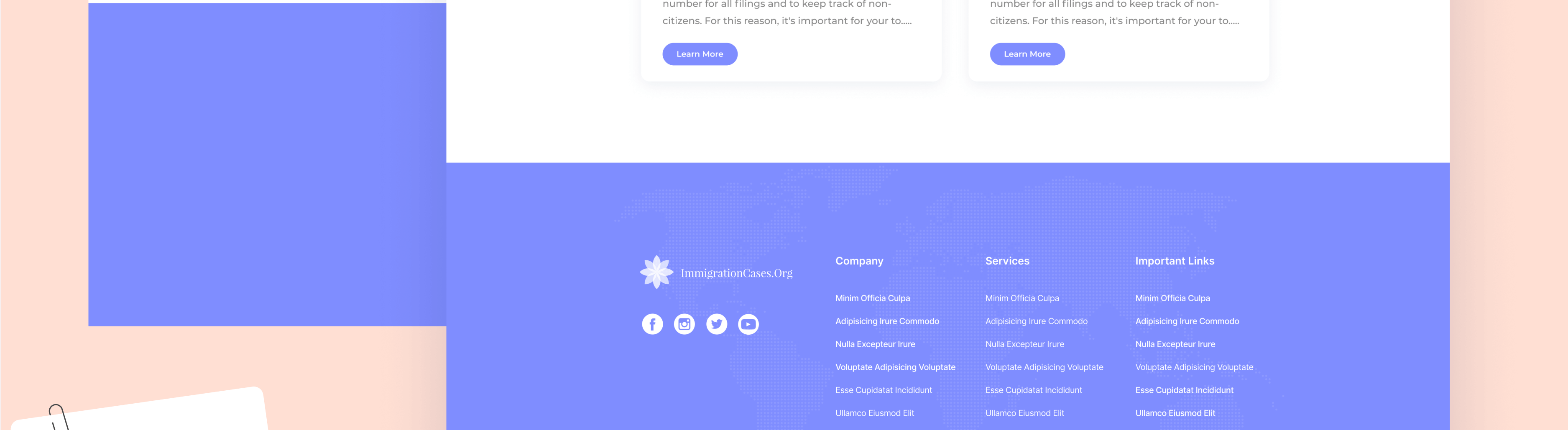 WorldEx Technologies