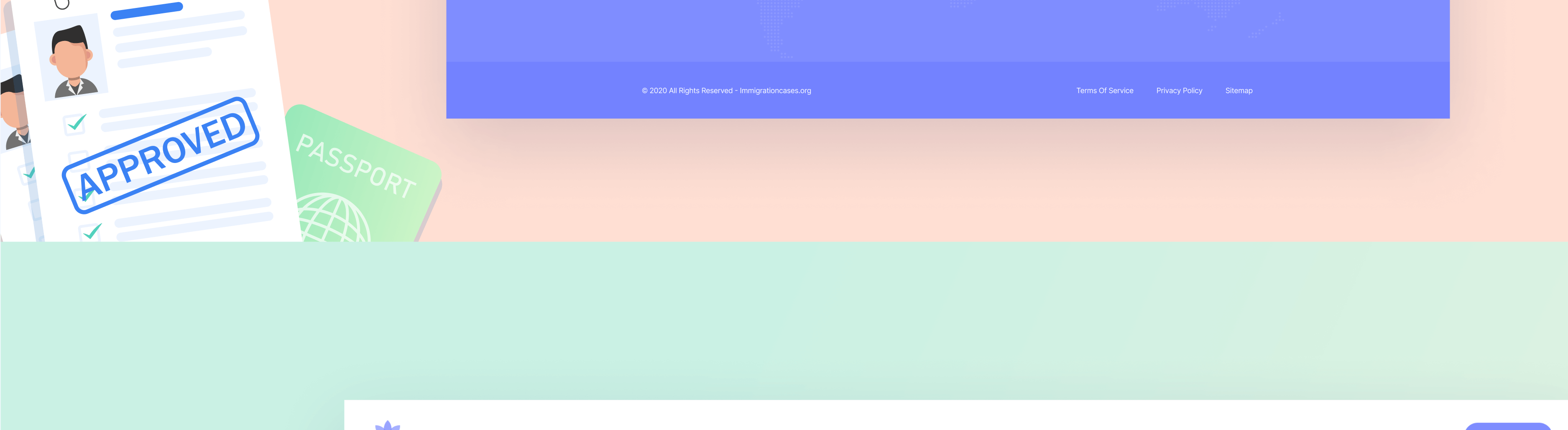 WorldEx Technologies