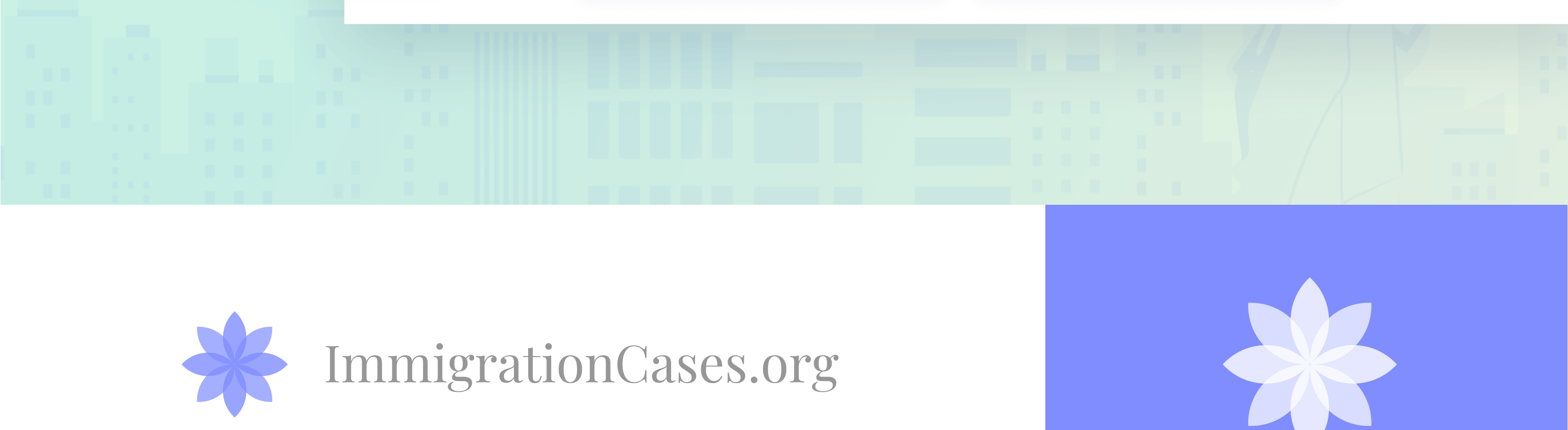 WorldEx Technologies