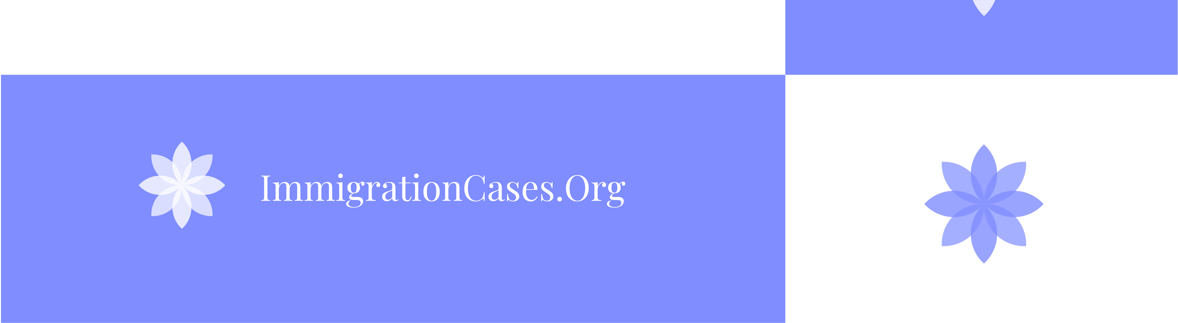 WorldEx Technologies