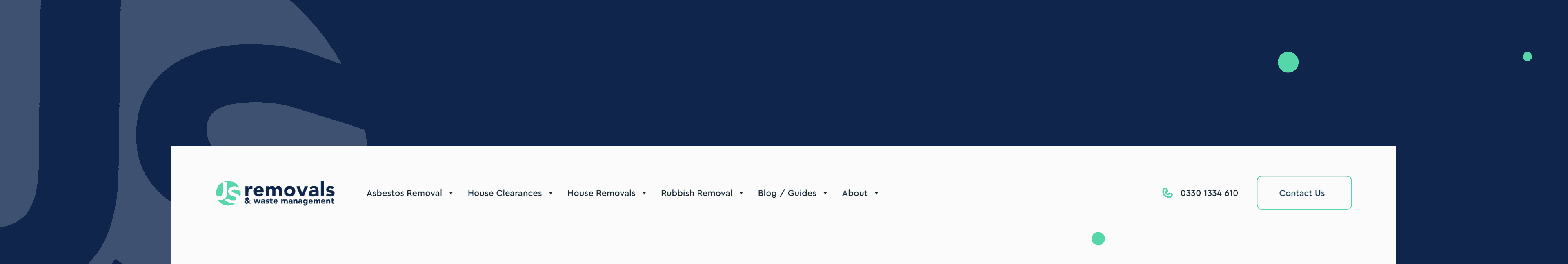 WorldEx Technologies