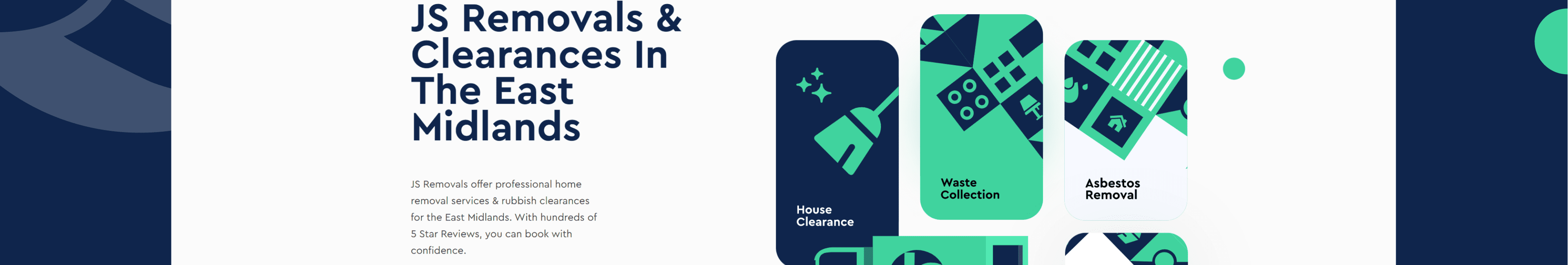 WorldEx Technologies