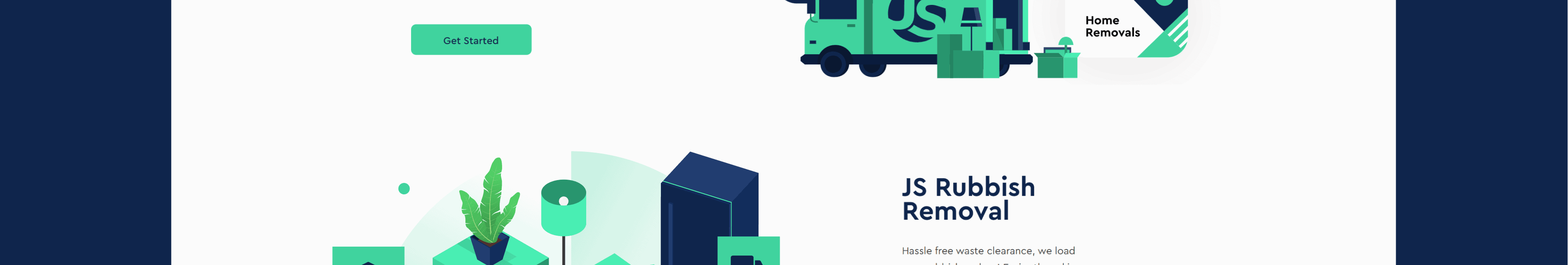 WorldEx Technologies