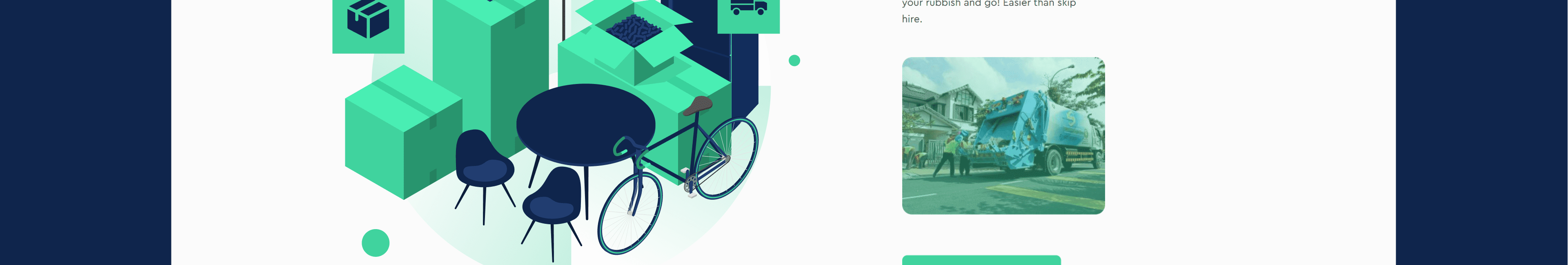 WorldEx Technologies