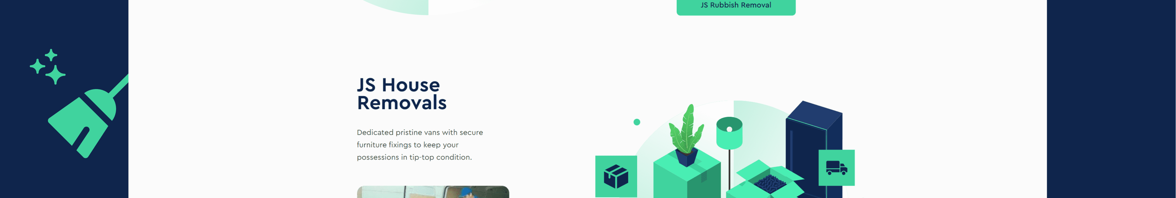 WorldEx Technologies