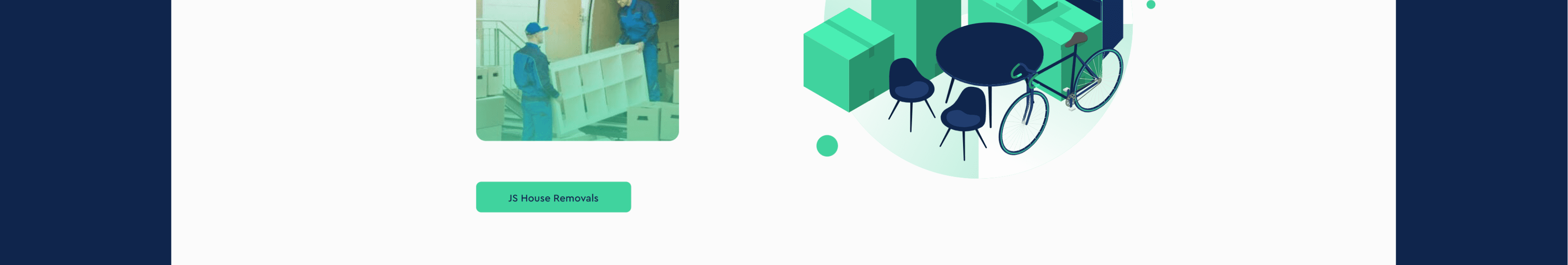 WorldEx Technologies