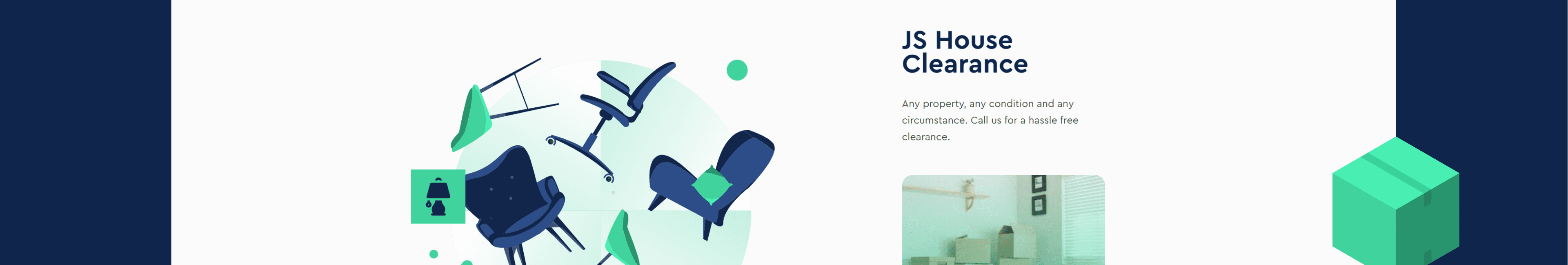 WorldEx Technologies