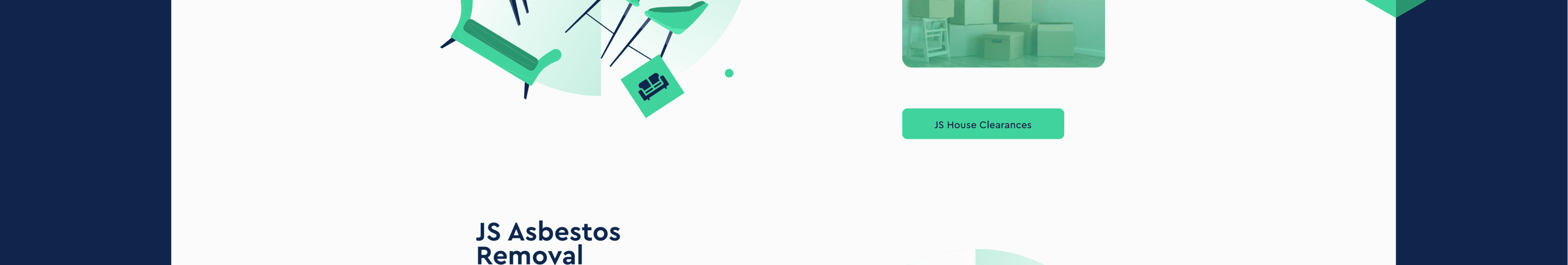 WorldEx Technologies