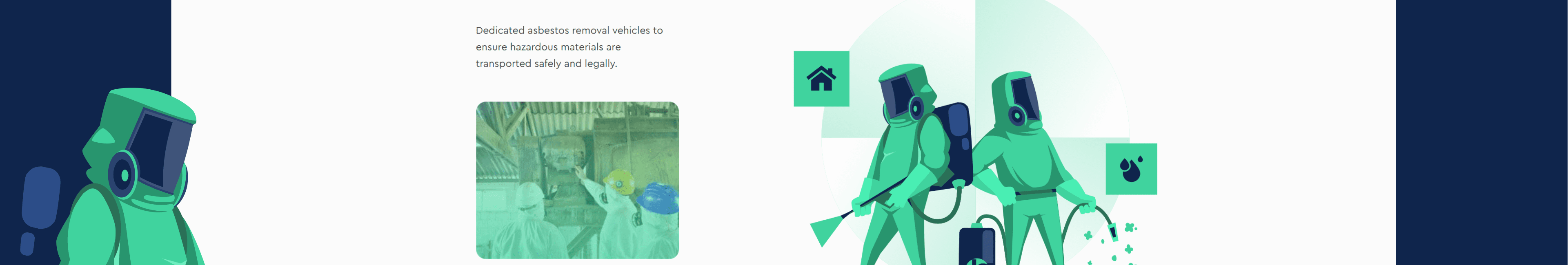 WorldEx Technologies