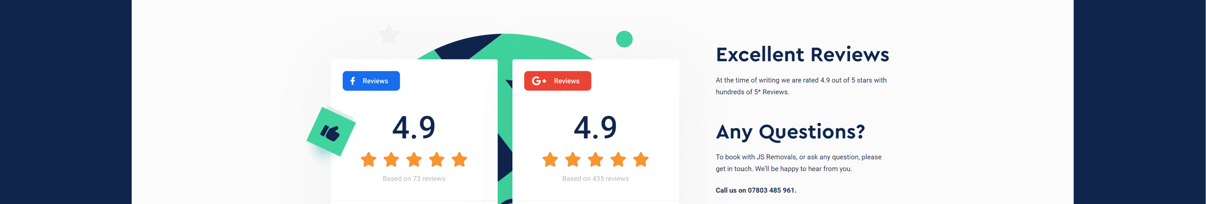 WorldEx Technologies