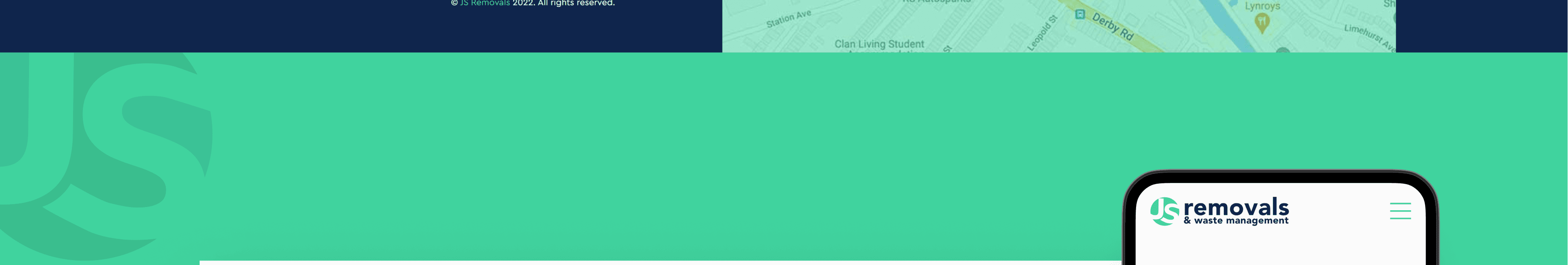 WorldEx Technologies