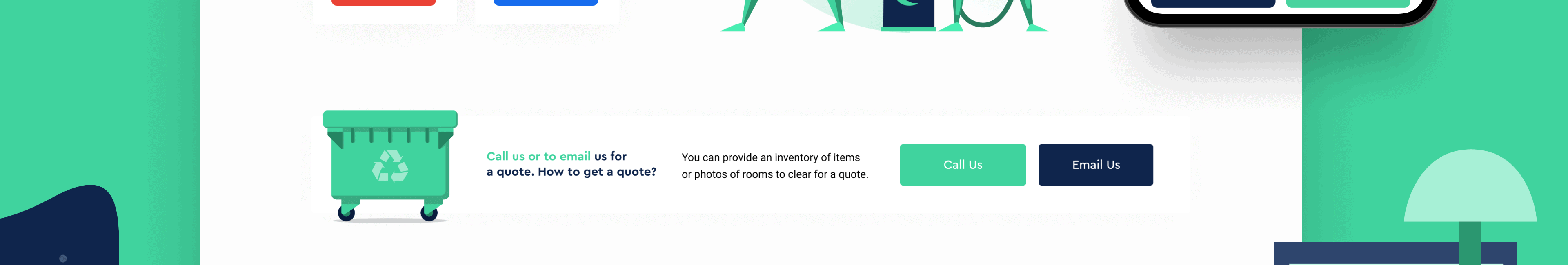 WorldEx Technologies