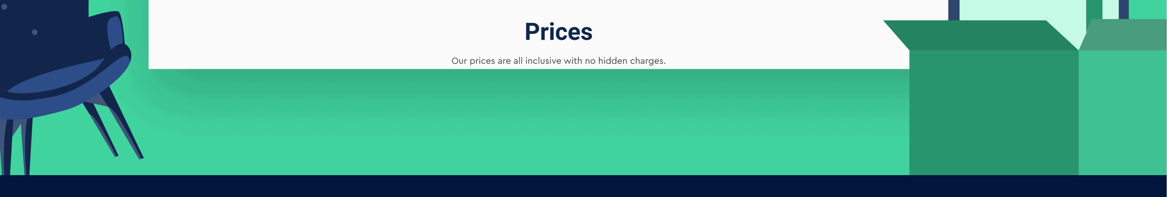 WorldEx Technologies