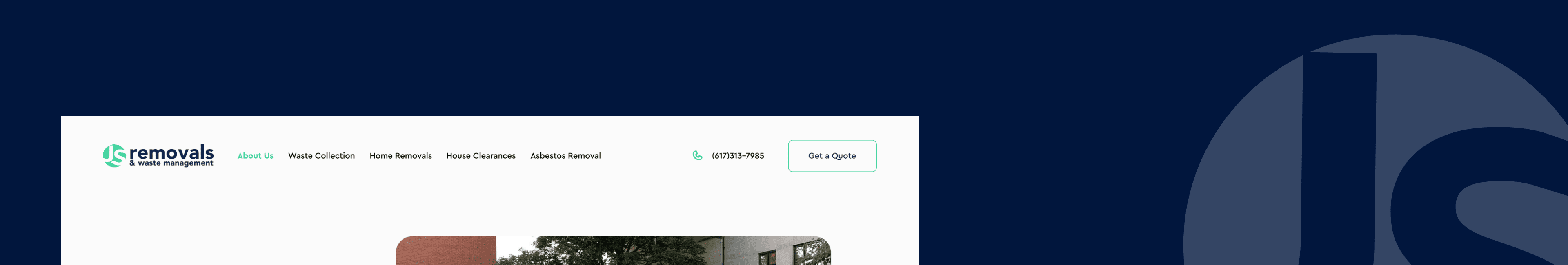 WorldEx Technologies