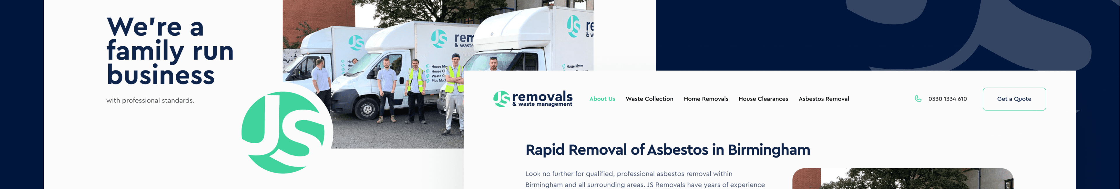 WorldEx Technologies