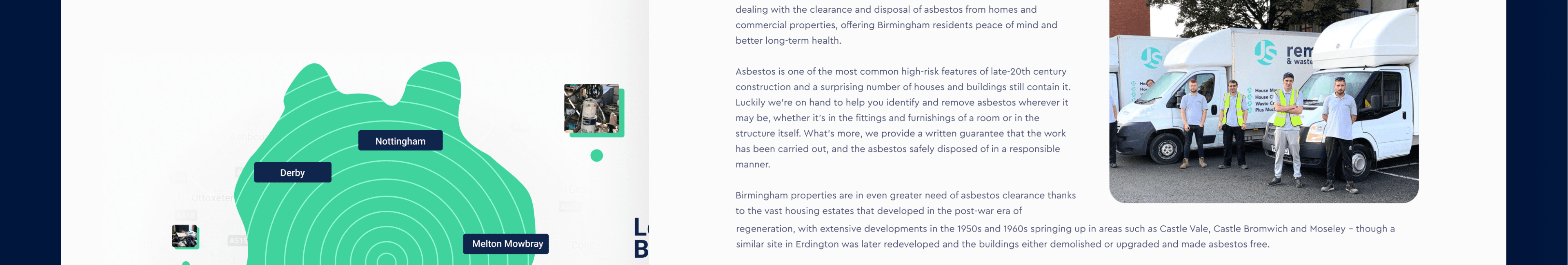 WorldEx Technologies