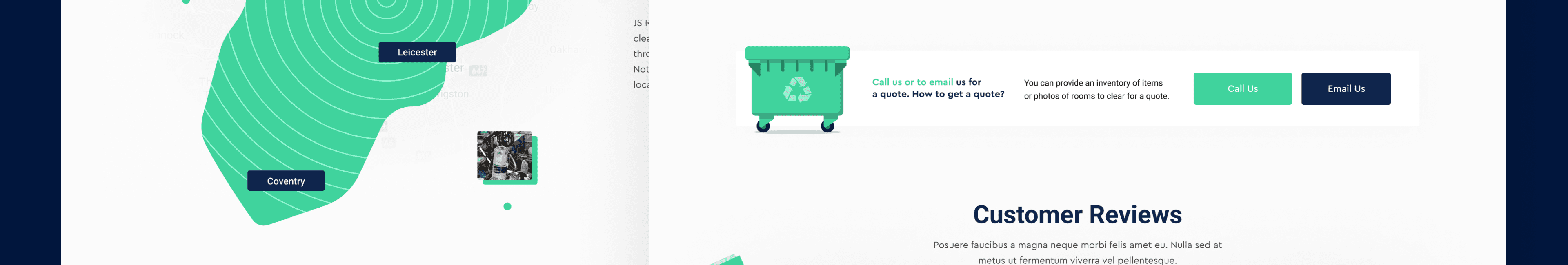 WorldEx Technologies