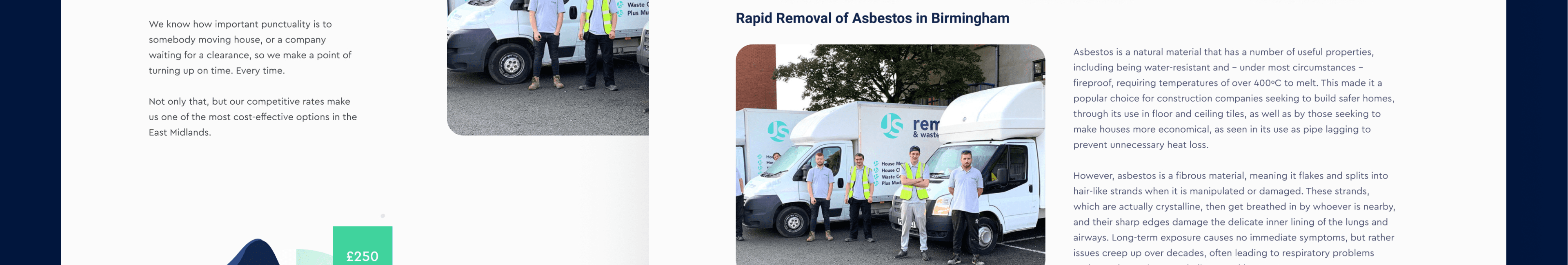 WorldEx Technologies