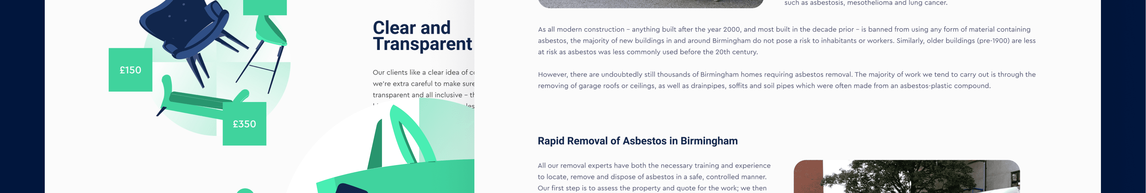 WorldEx Technologies