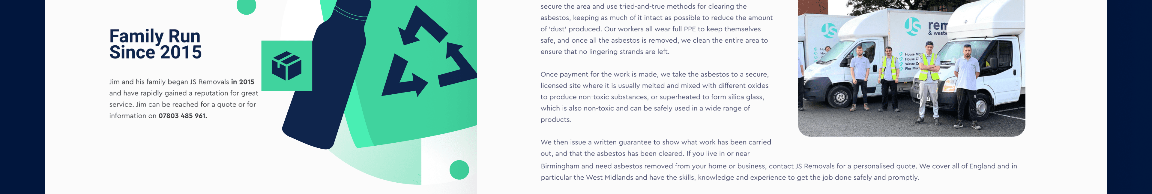 WorldEx Technologies