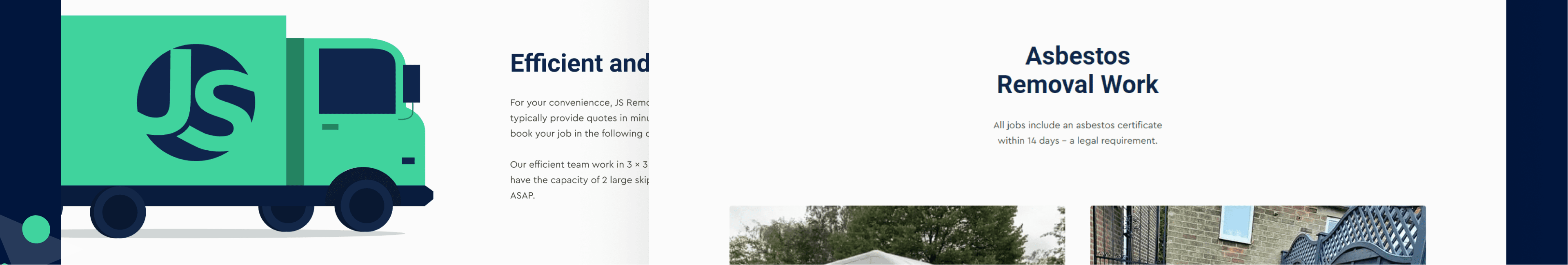 WorldEx Technologies