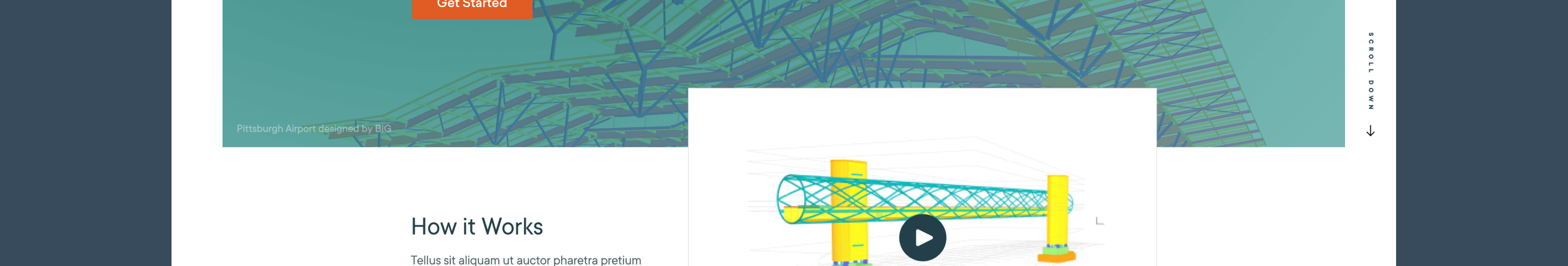 WorldEx Technologies