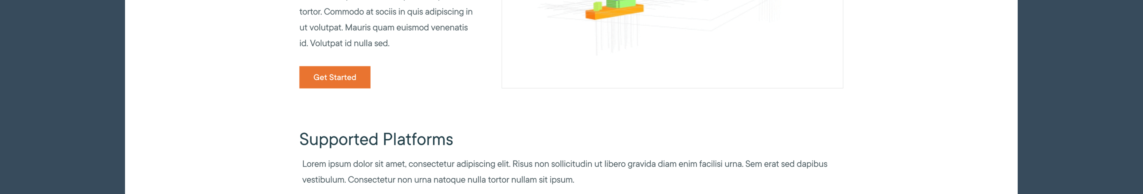 WorldEx Technologies