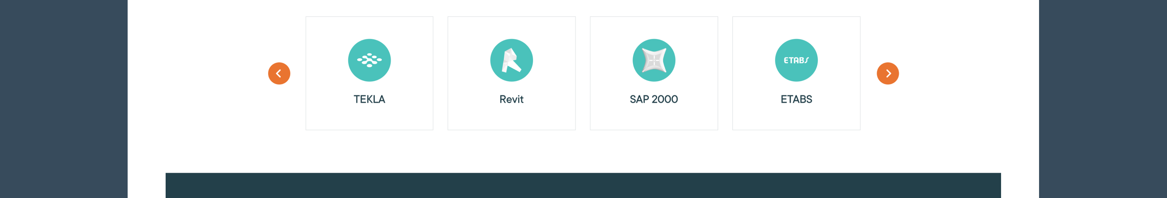 WorldEx Technologies