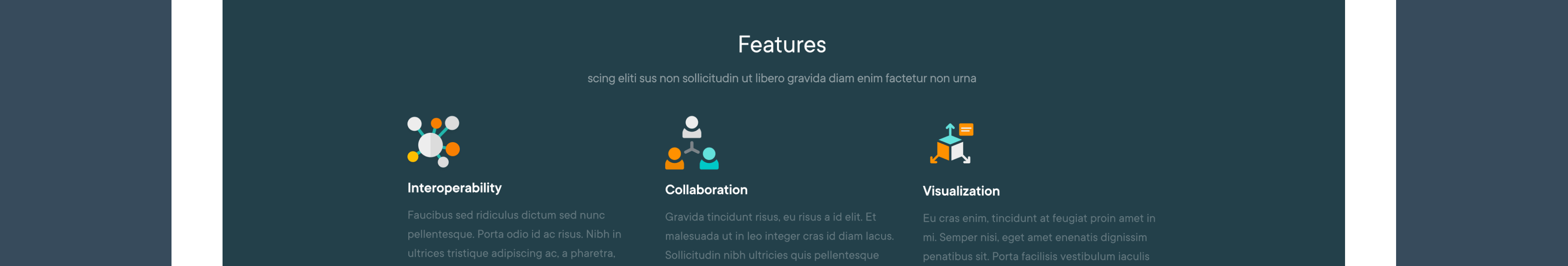 WorldEx Technologies